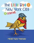 The Little Bird in New York City and Friends