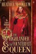 The Highlander & The Counterfeit Queen - Bild 1