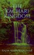 The Kachari Kingdom - Bild 1