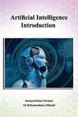 Artificial Intelligence Introduction: A Beginner's Guide