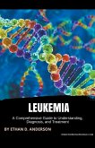 Leukemia