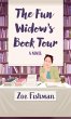 The Fun Widow's Book Tour - Bild 1