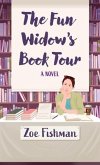 The Fun Widow's Book Tour