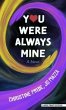 You Were Always Mine - Bild 1