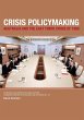 Crisis Policymaking: Australia and the... - Bild 1
