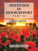 Mysticism in Newburyport: Soul Quest