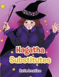 Hagatha Substitutes - Bild 1
