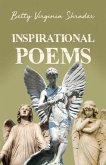 Inspirational Poems