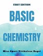 Basic Chemistry - Bild 1