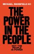 The Power In The People - Bild 1