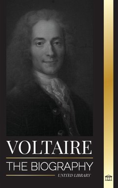 Voltaire - Library, United