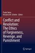 Conflict and Resolution: The Ethics of... - Bild 1