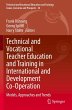 Technical and Vocational Teacher... - Bild 1