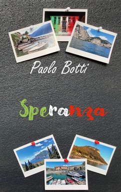 Speranza - Botti, Paolo