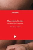 Masculinity Studies - An Interdisciplinary Approach