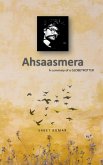 Ahsaasmera