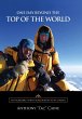 One Day Beyond the Top of the World - Bild 1