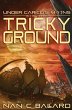 Tricky Ground - Bild 1