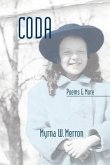 Coda: Poems and More