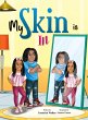 My Skin Is In - Bild 1