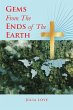 Gems from the Ends of the Earth - Bild 1