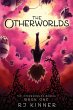 The Otherworlds - Bild 1