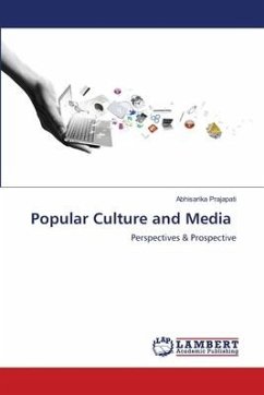 Popular Culture and Media