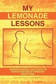 My Lemonade Lessons