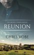 Reunion - Bild 1