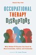 Occupational Therapy Disruptors - Bild 1