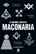 O Grande Livro Da Maçonaria - Bild 1