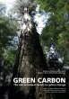 Green Carbon Part 1: The role of... - Bild 1