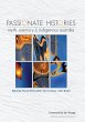 Passionate Histories - Bild 1