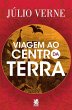 Viagem Ao Centro Da Terra - Bild 1