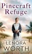 Pinecraft Refuge - Bild 1