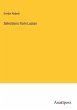Selections from Lucian - Bild 1