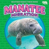 Manatee Migration