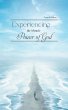 Experiencing the Miracle Power of God - Bild 1