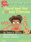 David and the Cookies Dilemma