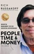 People Time & Money Volume 2 - Bild 1