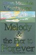 Melody and the Pier to Forever - Bild 1
