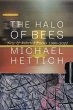 The Halo of Bees - Bild 1