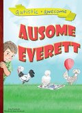 Ausome Everett