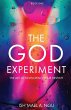 The God Experiment - Bild 1