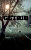 Getrid