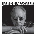 Jards Macale - Cadernos de Musica