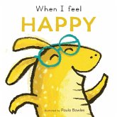 When I Feel Happy When I Feel Happy