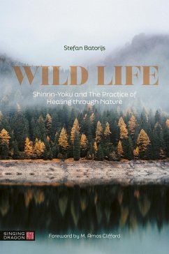 Cover Wild Life