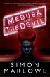 Medusa and the Devil - Bild 1