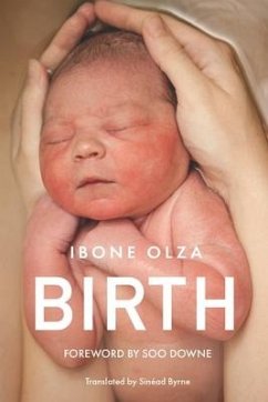 Birth - Olza, Ibone